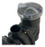 Imagem do Bomba Para Piscina Sibrape Bpf050 Polim 1/2cv Motor Weg 220v