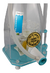 Skimmer Ocean Tech Octo 150 Para Aquários Até 800 Litros na internet