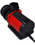 Imagem do Bomba Submersa Ac-9000 Oceantech Para Aquario E Lago Cabo 6m