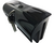 Imagem do Filtro Externo Aquário 250 Litros Oceantech Hf-800 900l/h