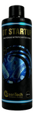 Acelerador Biológico Start-up 250ml Oceantech Aquario Lago - loja online