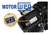 Bomba Centrífuga Para Piscina Albacete App1 1/3cv 110v/220v - Ril Comercial