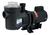 Bomba Bpf-200 Eagle Sibrape - Bivolt