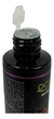 Imagem do Ocean Blend 120ml Acelerador Biológico Ocean Tech