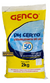 Elevador De Alcalinidade Ph Certo Para Piscinas Genco 2kg