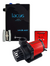 Gerador De Ozônio Panozon Lacus Mini Bomba Oceantech Ac3000 - Ril Comercial
