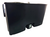 Filtro Externo Aquário 250 Litros Oceantech Hf-800 900l/h