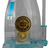 Skimmer Ocean Tech Octo 150 Para Aquários Até 800 Litros