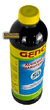Algicida Manutenção Piscina Previne Algas 1 L Genco - comprar online
