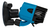 Criador De Onda Petflix Circulação De Água Bwm 05 - comprar online
