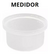 Cloro Piscina Dicloro Multiação 3 Em 1 - 1kg Domclor Oferta - comprar online