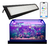 Luminaria Nour Plus Marine 80cm 84w 5902lm Ocean Tech