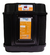 Trocador De Calor Termamax 04 Tri 220v 100mil Litros Nautilu - Ril Comercial