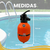 Filtro De Areia Para Piscina Nautilus F350p De 6 Vias na internet