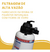 Filtro Para Piscinas A214 Albacete 51 Mil Litros - comprar online