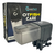 Alimentador Automatico Aquario Otfish Care Peixes Ocean Tech