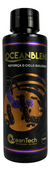 Ocean Blend 120ml Acelerador Biológico Ocean Tech - comprar online