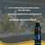 Acelerador Biológico Aquario Lago Start Up Ocean Tech 120ml na internet