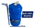 Vela Refil Original Purificador Top Life Toplife - comprar online