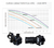 Motobomba Centrifuga Hmc-4/m 1cv Capacitor Nautilus - loja online