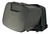 Alimentador Automatico Aquario Otfish Care Peixes Ocean Tech - comprar online