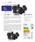 Bomba Bpf-200 Eagle Sibrape - Bivolt - comprar online