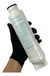 Imagem do Refil Pe10b Pe10x Filtro Electrolux Linha Pe Pe10 Pappca20