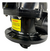 Nautilus Valvula Do Filtro 280x - comprar online