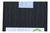 Kit 15 Placas 2m Tssolar E Controlador Temperatura Luxpool - Ril Comercial