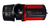 Bomba Submersa Ac-9000 Oceantech Para Aquario E Lago Cabo 6m