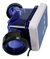 Gerador Cloro Sibrape 114000l Aquex - comprar online