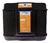 Trocador Calor Termamax 08 Nautilus 210 Mil Litros Tri 220v - Ril Comercial