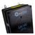 Ozonizador Ecco 12000 -lagos E Aquários Até 12.000l- Panozon - comprar online