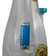 Skimmer Ocean Tech Octo 150 Para Aquários Até 800 Litros - Ril Comercial