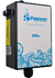 Ozônio Spa / Banheiras Até 7000 Litros Completo 220v Panozon