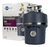 Triturador De Alimentos Insinkerator Evolution 100 220v 110v