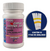 Kit Poolcheck Teste De Ph Alcalinidade E Cobre Pure Water - comprar online