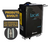 Gerador De Ozônio Panozon Lacus Mini Bomba Oceantech Ac3000 na internet