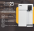 Purificador Cpd23 Hoken Purion Água Alcalino Classe A - comprar online