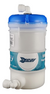 Refil Filtro Agua Modelo Leaf Original Pury