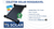 Kit 13 Placas 3mt - Aquecedor Solar Piscinas - Completo - loja online