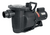 Bomba Piscina Monofásica Sibrape - Bpf150 Platinum 1,5cv Biv