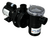 Motobomba Nautilus 1/4cv Piscina Até 28000 L Nbfc-0/m Mono - comprar online