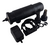 Imagem do Filtro Uv Lago 9w + Bomba Submersa Xt 2000 L Oceantech