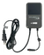 Filtro Uv Para Aquário Marinho 11w Pet Flix Iuv-11 + Nf - loja online