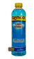 Genco Limpa Bordas Genco 1l - Ril Comercial