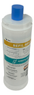 Refil Compatível Iibbl Fr600 Fr600 Expert Pfn