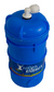 Vela Refil Original Purificador Top Life Toplife