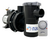 Motobomba Nautilus 1/4cv Piscina Até 28000 L Nbfc-0/m Mono