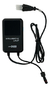 Mini Filtro Uv Controlador Digital Led Pet Flix Auv-10 10w - loja online